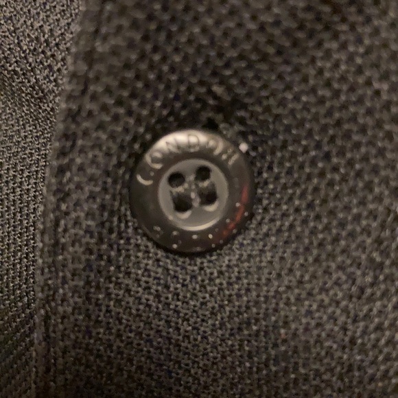 Men’s Condor Tactical Polo - Picture 2 of 2